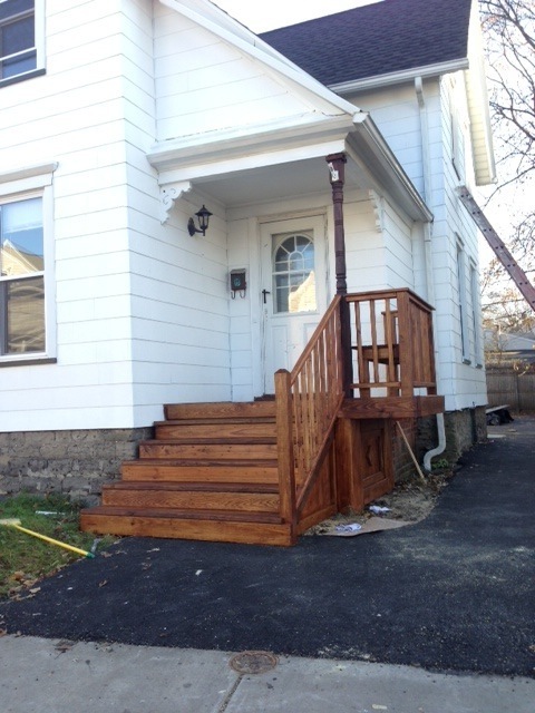 5 Bedroom 2 Full Bath South Wedge Close to all colleges, U of R, RIT, SJF Saint John Fisher