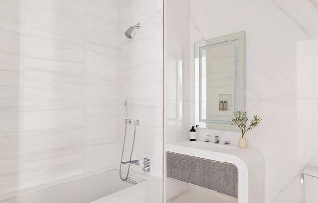 2 beds, 2.5 baths, 2,022 sqft, $24,000, Unit 6302