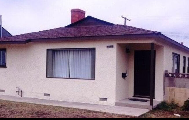 8320 COLEGIO DR