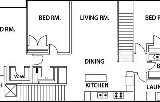 Partner-provided photo for $2199 unit