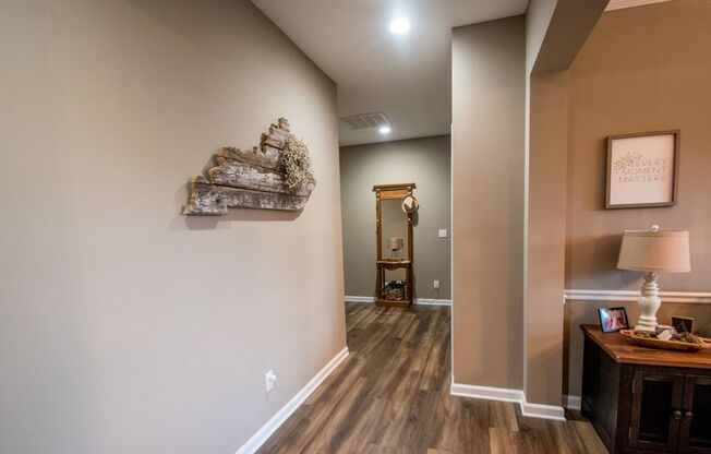 4 beds, 2 baths, $2,800