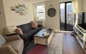 224 1 AVE