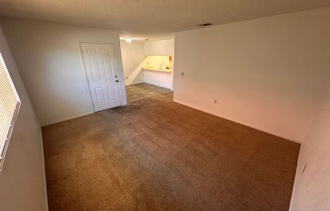 214 Stadium Road