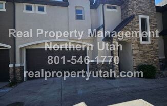 Partner-provided photo for $2250 unit