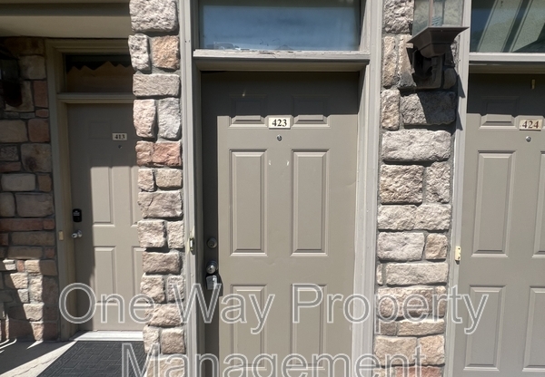 5551 W 29 ST