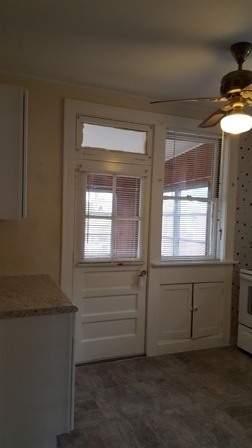 1 bed, 1 bath, $775, Unit Unit A