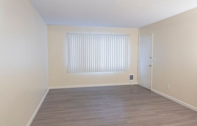 1 bed, 1 bath, $1,500, Unit CI2005