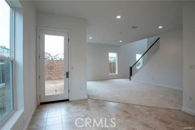 4 beds, 3 baths, 2,300 sqft, $6,750