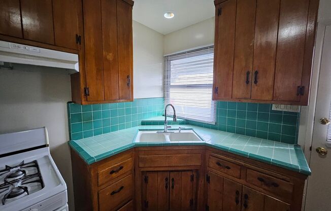 1200 Brighton Properties