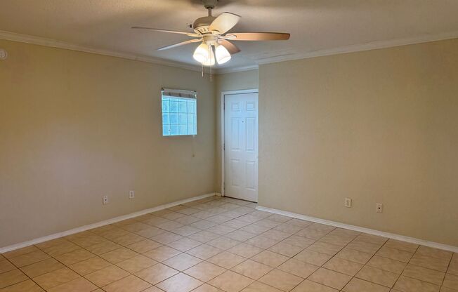 2 beds, 2 baths, $1,700