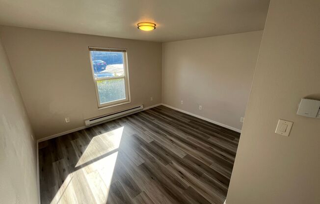 1 bed, 1 bath, 800 sqft, $1,745, Unit 2727 - 102