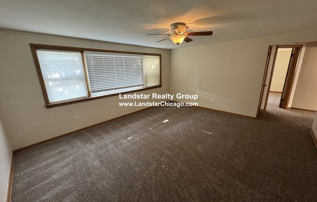 4752 N MENARD