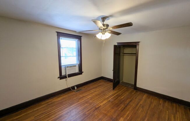 4226 Neosho