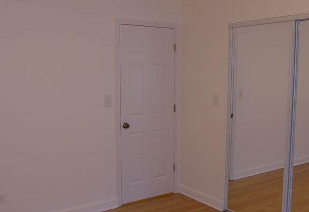 1 bed, 1 bath, 625 sqft, $1,695, Unit 511