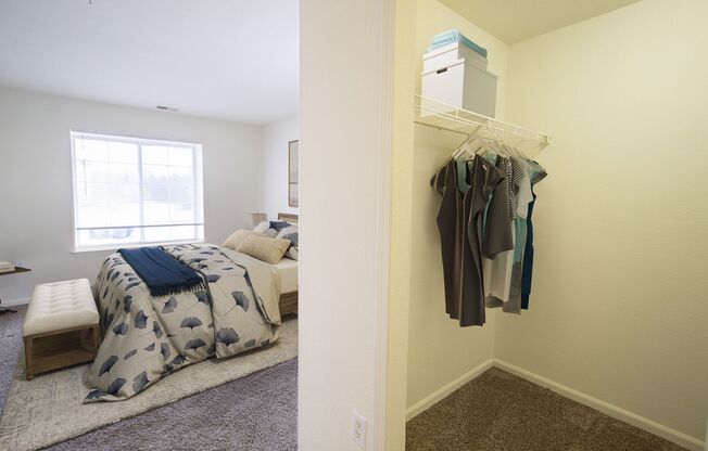 1 bed, 1 bath, 880 sqft, $1,399, Unit 2108
