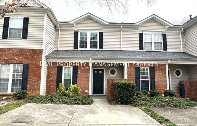 1318 ANTHEM CT