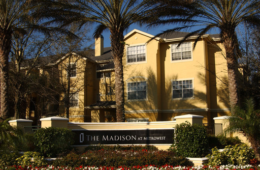 Charming 2BEDROOM 1BATH ~ Metro West Area