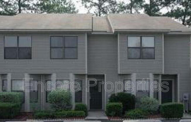 156 ALOHA DR