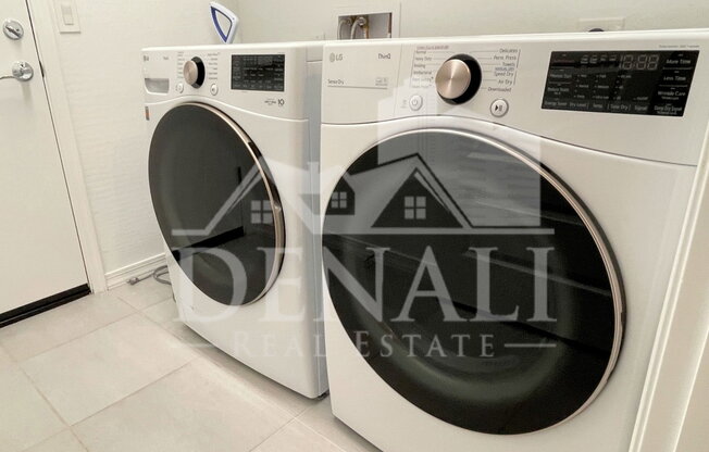 4 beds, 2 baths, 1,758 sqft, $1,995