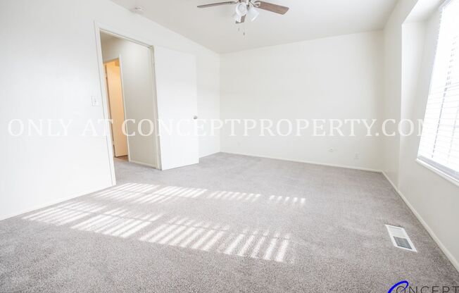 2 beds, 1.5 baths, 1,040 sqft, $1,299, Unit 19