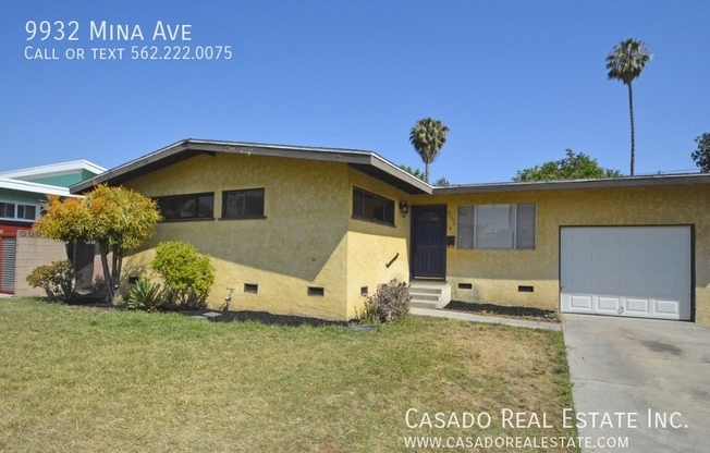 9932 MINA AVE