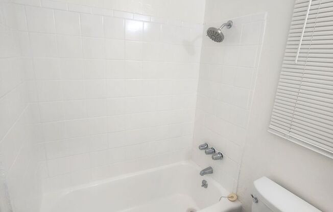 182 Street
