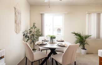 Swimming Pool Community In San Diego