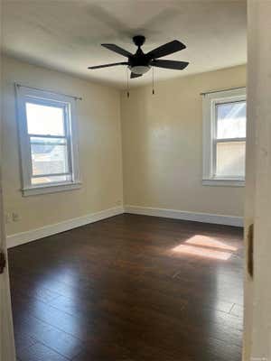 1 bed, 1 bath, $2,200