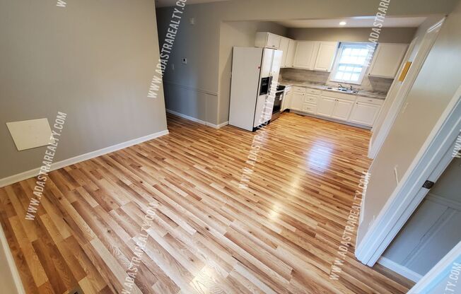 9816 E 67th Terrace, Raytown, MO 64133