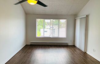 Partner-provided photo for $1800 unit