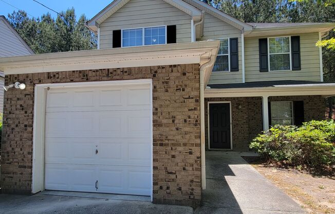 New - New - New Everything! Gorgeous Home Vouchers Accepted