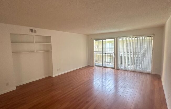 2 beds, 2 baths, 1,150 sqft, $2,645