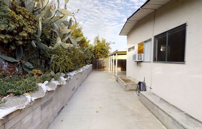 Spacious 4BD/2BA on Baja