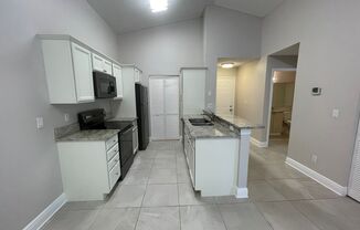 2 beds, 2 baths, $1,850, Unit #2621