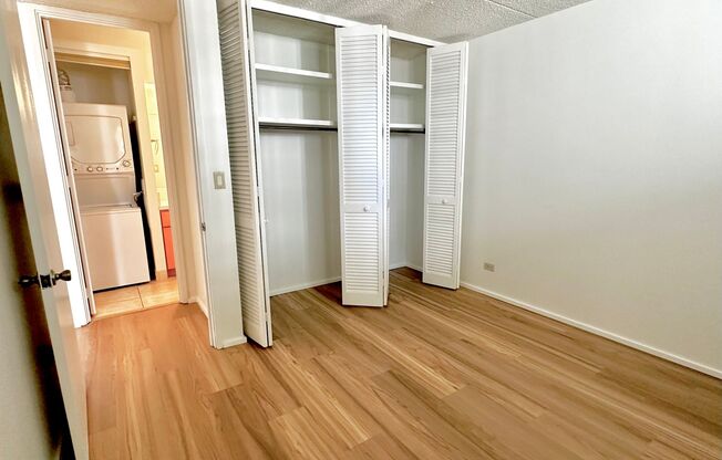 2 beds, 2 baths, $3,000