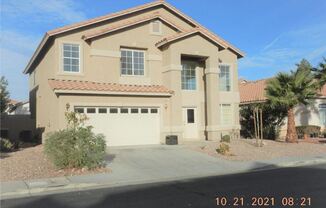 9987 Ivy Patch St
