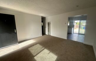 2 beds, 1 bath, 765 sqft, $1,895, Unit #1