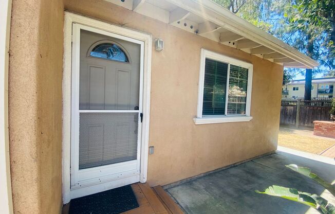 5 Scharff Avenue