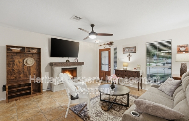2909 ASHWOOD RD
