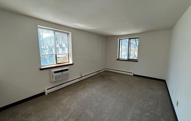 1 bed, 1 bath, $1,095, Unit 209
