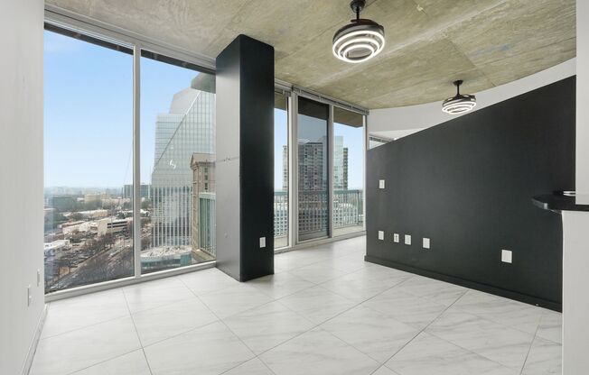 1 bed, 1 bath, $2,095, Unit UNIT 2008