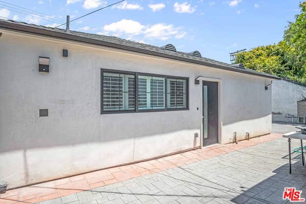 8322 COLEGIO DR