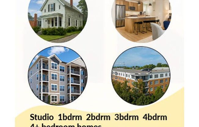 Studio, 1 bath, 426 sqft, $1,875, Unit 203