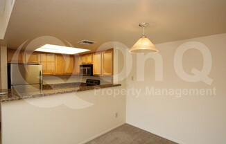 2 beds, 2 baths, 909 sqft, $1,235, Unit 2043