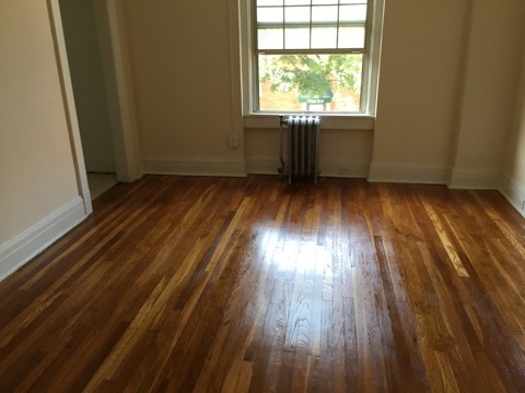 2 beds, 2 baths, 775 sqft, $1,775, Unit 210