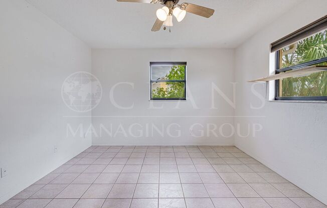 2 beds, 1 bath, $1,350, Unit # 2