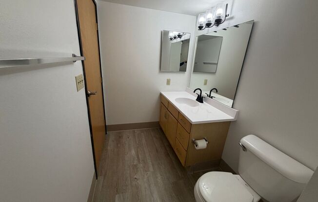 1 bed, 1 bath, 626 sqft, $1,400, Unit 309