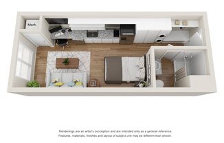 Rockford Property Management