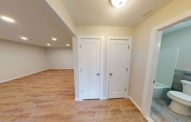 2 beds, 1 bath, 759 sqft, $2,195, Unit 308