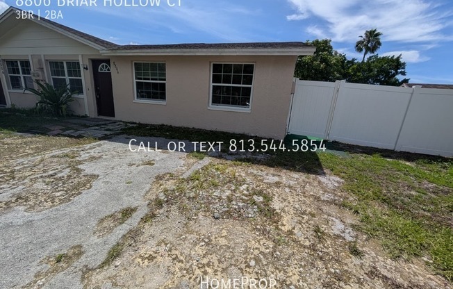 8806 BRIAR HOLW CT
